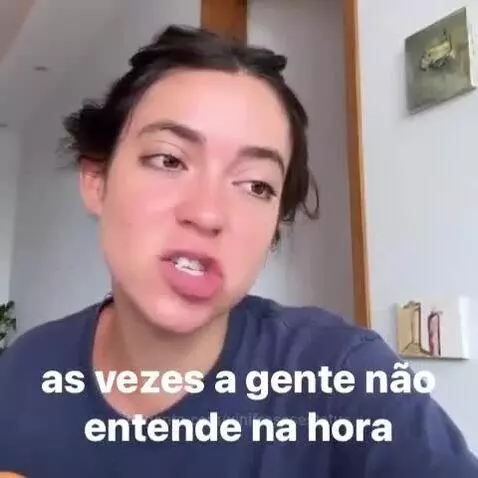 views, viral by vinifrasesestatus