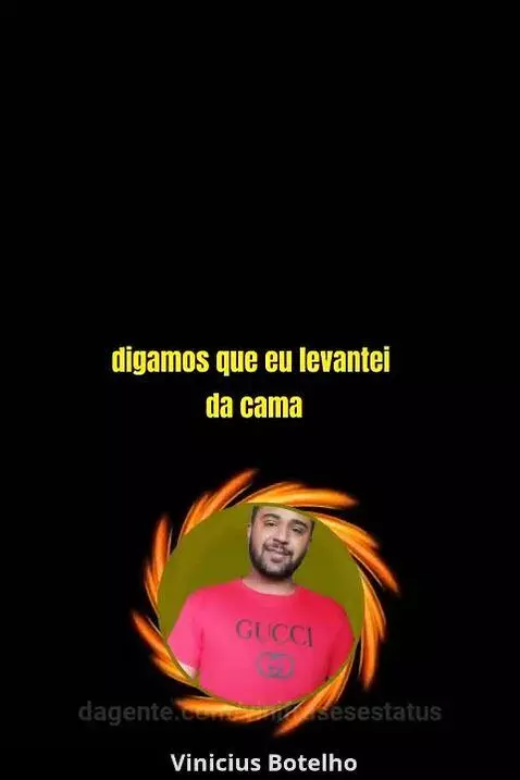viral, views by vinifrasesestatus