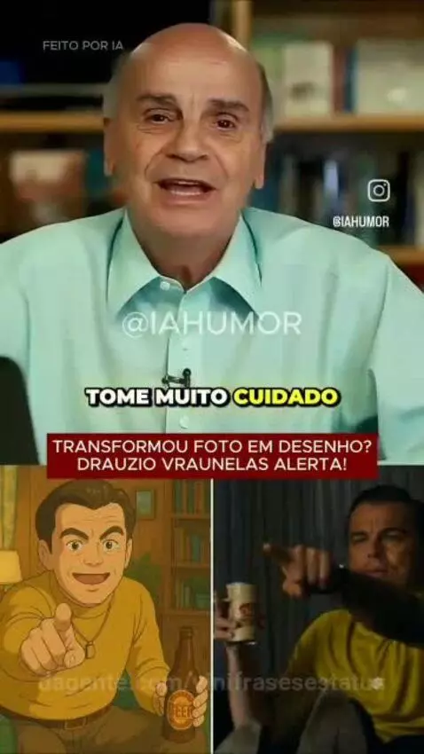 viral, views by vinifrasesestatus