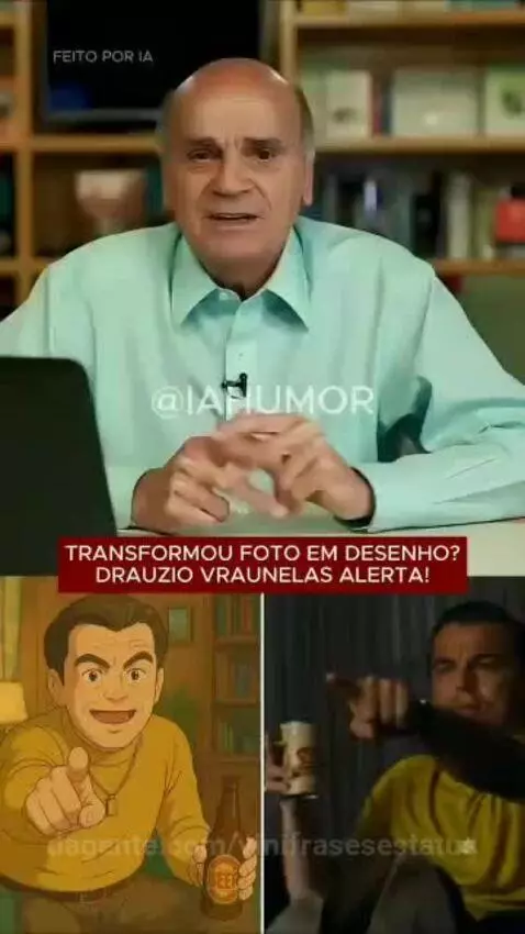 video poster