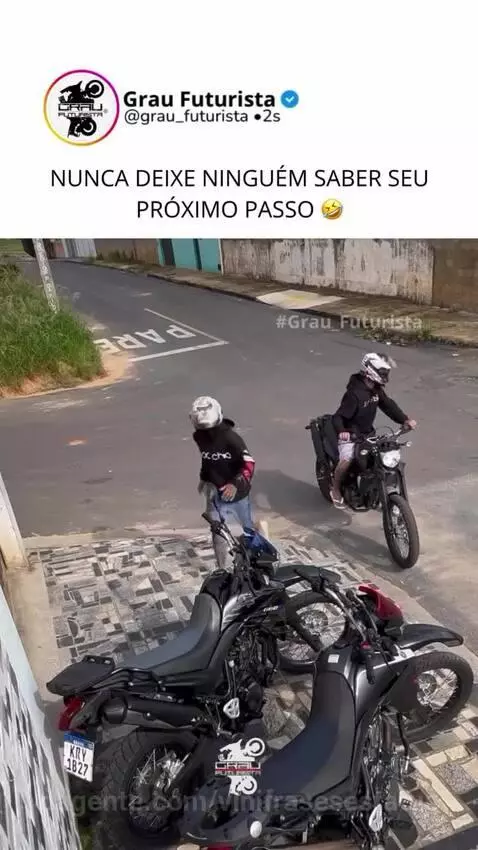 viral, views by vinifrasesestatus