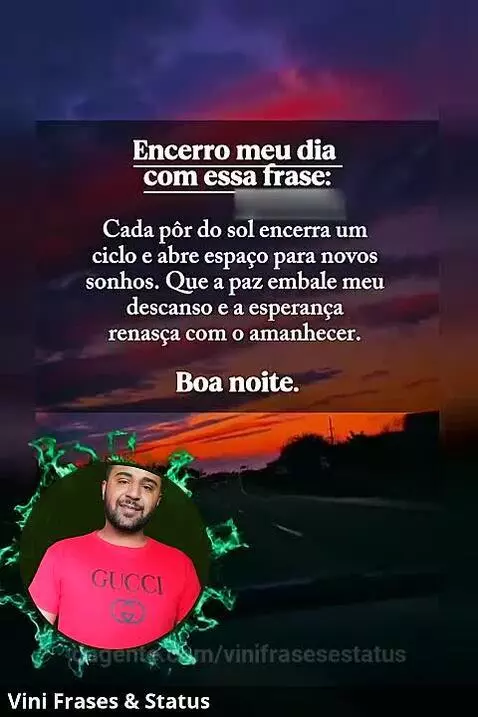 viral, views by vinifrasesestatus