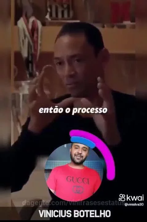 Faça um teste: Monta uma festa e veja quantas pessoas vem , ... by vinifrasesestatus