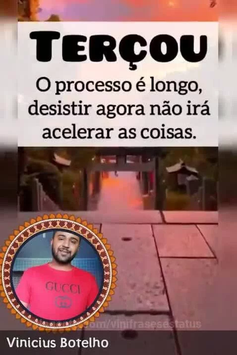 Verdade by vinifrasesestatus