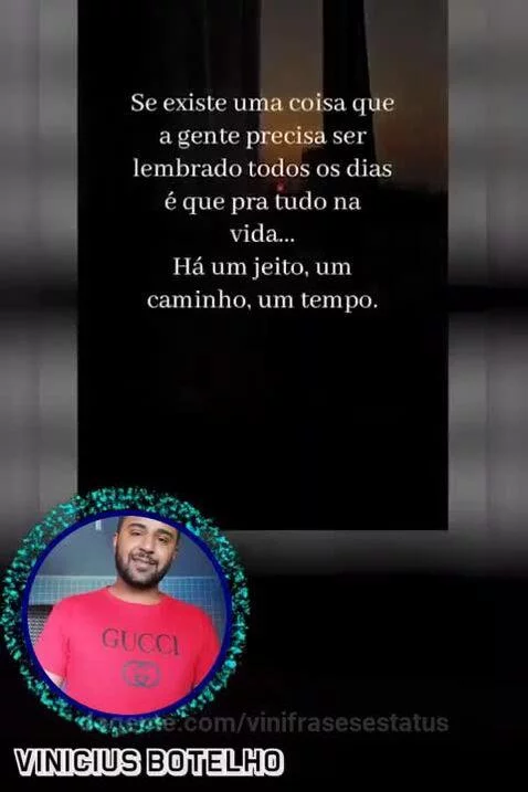 Só não há jeito pra morte by vinifrasesestatus