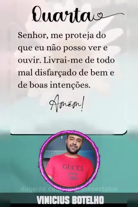Bom dia para todos ! by vinifrasesestatus