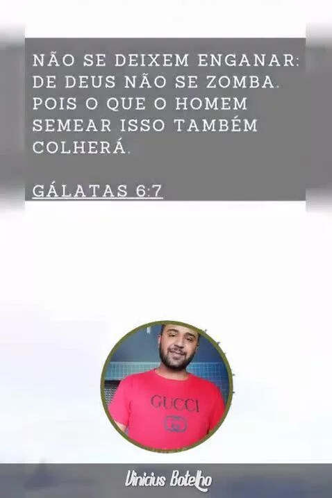 Fica o conselho by vinifrasesestatus