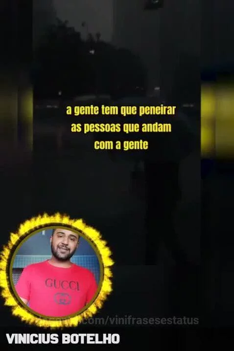 Se não vai te ajudar a decolar não fica no meio da pista atr... by vinifrasesestatus