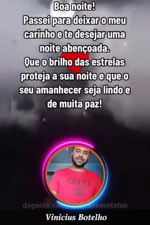E que você tenha um ótimo mês de junho com muita paz saúde e... by vinifrasesestatus