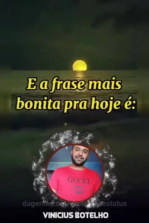 Amém 🙏🏽🙌🏽😃 by vinifrasesestatus