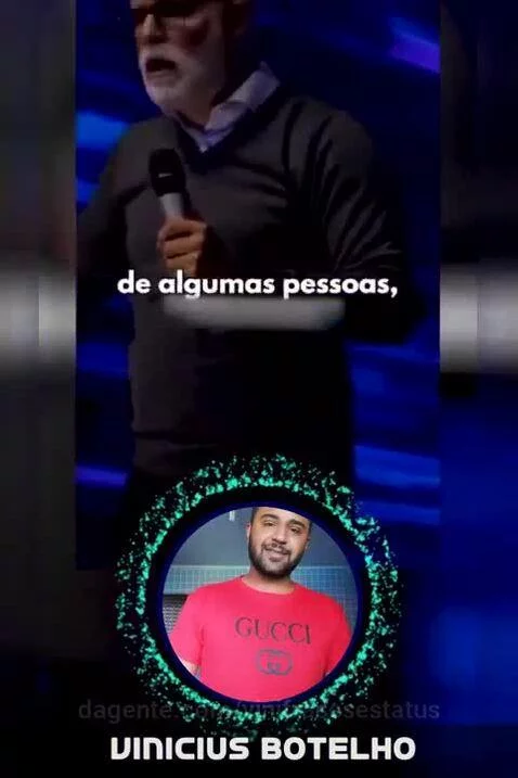 Nunca aceite críticas de quem nunca construiu nada by vinifrasesestatus
