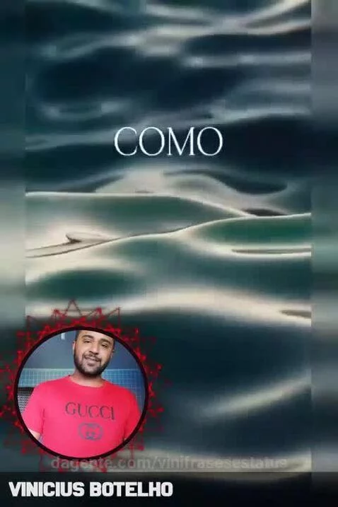 Dica de hoje 😃 by vinifrasesestatus