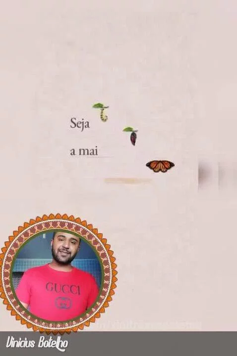 Amor próprio em primeiro lugar sempre ! by vinifrasesestatus