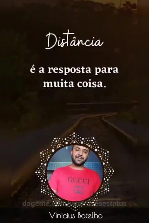 Tem pessoa que é muito falsa ... by vinifrasesestatus