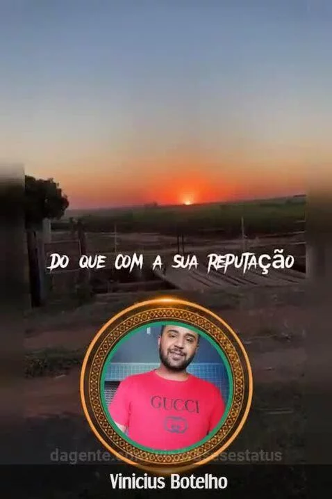 Não tem coisa melhor que uma consciência limpa e tranquila by vinifrasesestatus