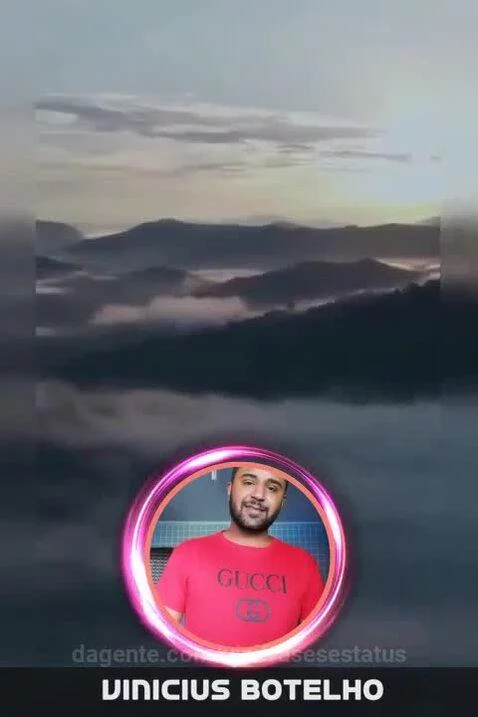 Atitude vale mais que mil palavras by vinifrasesestatus