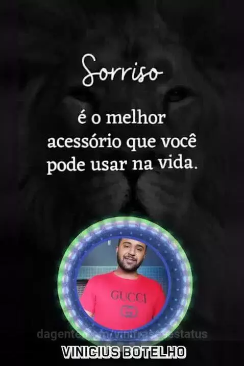 Aproveita bem cada momento principalmente os momentos bons p... by vinifrasesestatus