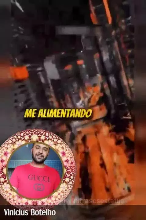 Marca alguém nos comentários 🤣🤣🤣 by vinifrasesestatus