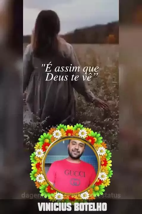 video poster