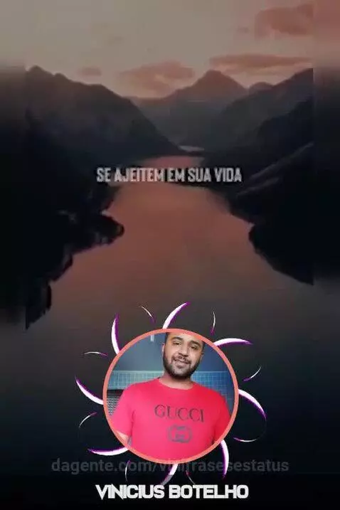 Vai te fazer muito bem by vinifrasesestatus