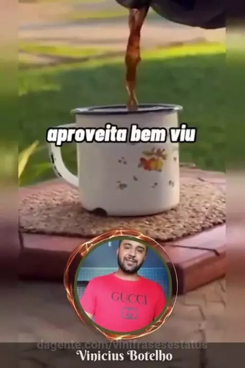 Domingo devia ser multado por excesso de velocidade 🤣🤣🤣 by vinifrasesestatus