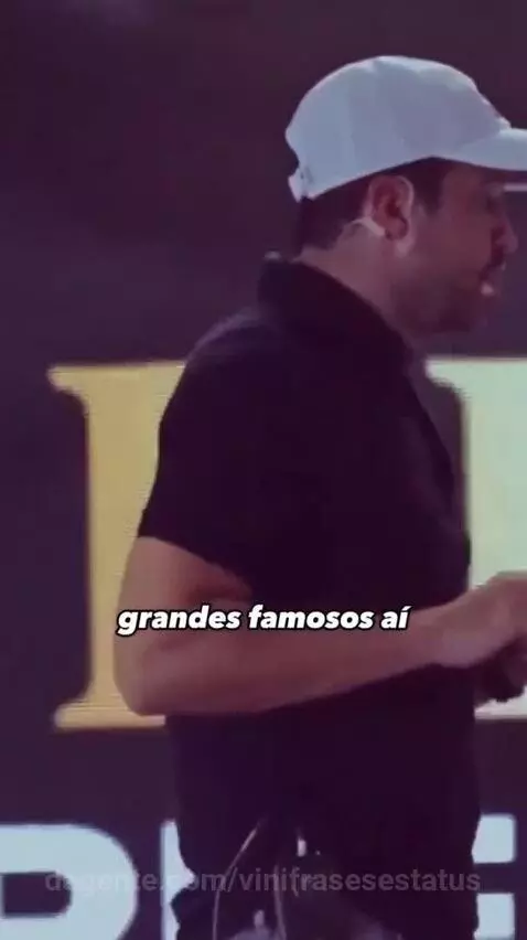 Começa a agradecer por tudo, sua vida vai mudar muito 🙏🏽😍... by vinifrasesestatus