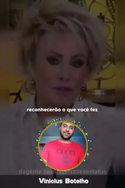 Se nós seres humanos ajudar um animal de estimação ele vai l... by vinifrasesestatus