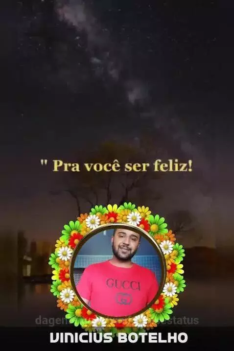Exatamente  assim dá tudo certo 🤠 by vinifrasesestatus