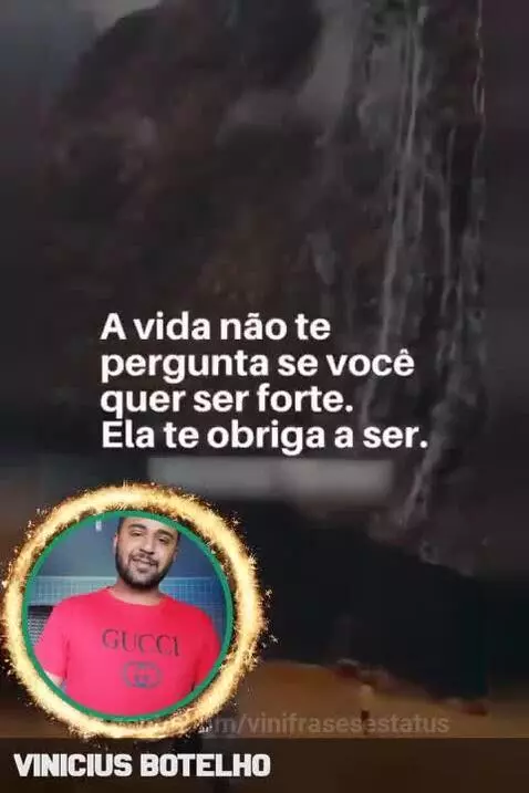 Bem assim by vinifrasesestatus