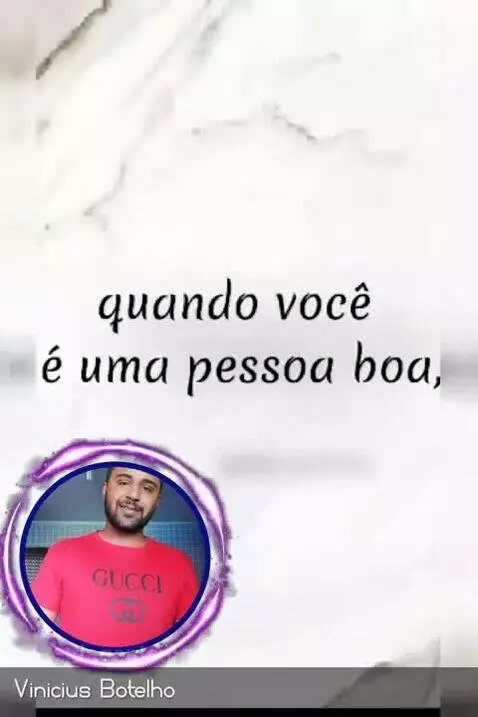 Com certeza, ninguém perde por dar amor perde quem não sabe ... by vinifrasesestatus