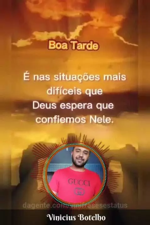 Exatamente 👏🏽 by vinifrasesestatus
