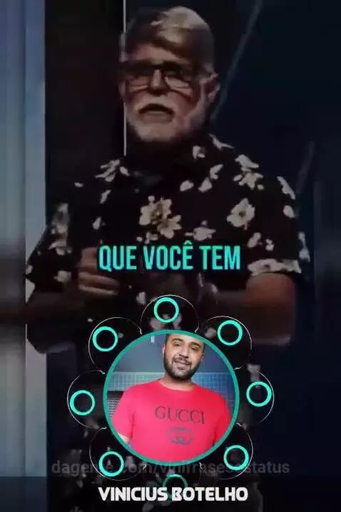 Exatamente, promova aquelas que sempre te ajuda e rebaixa aq... by vinifrasesestatus