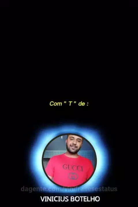 Nunca vi tanta verdade nesse vídeo by vinifrasesestatus