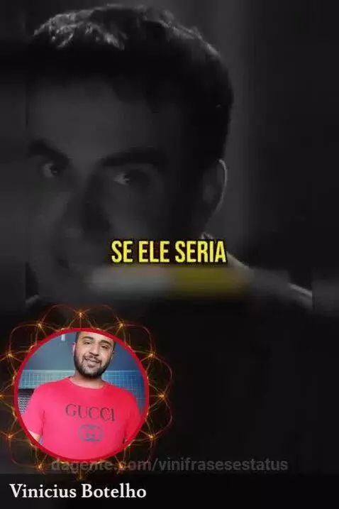 Se ame primeiro para depois amar alguém 😻 by vinifrasesestatus