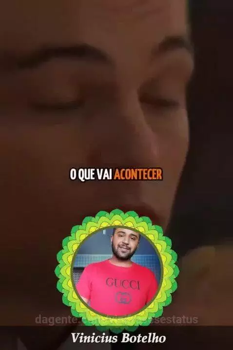 É sobre isso fazer valer a pena cada dia que passa by vinifrasesestatus