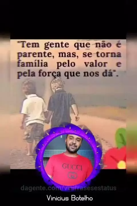 Verdade by vinifrasesestatus