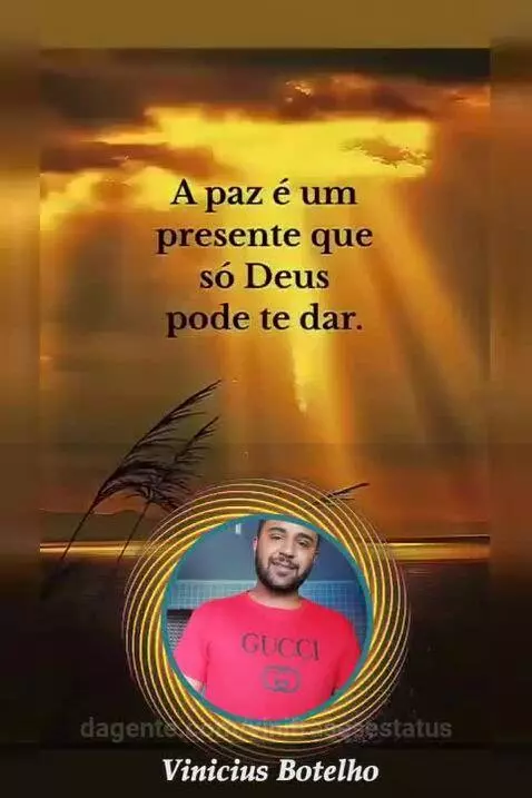 Com certeza 🙏🏽🙌🏽😉 by vinifrasesestatus