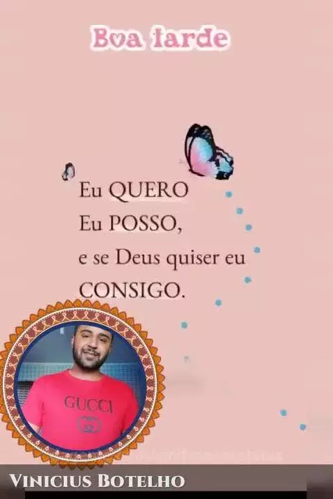 Ele quer 😻🙏🏽❤️👏🏽 by vinifrasesestatus