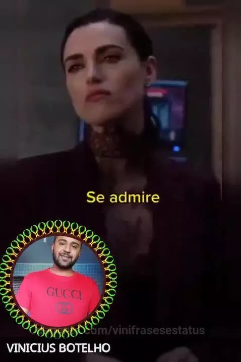 Dica de hoje  😍🥰 by vinifrasesestatus