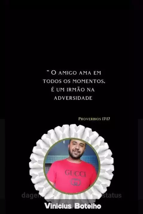 Sensacional 😍🙏🏽🙌🏽👏🏽 by vinifrasesestatus