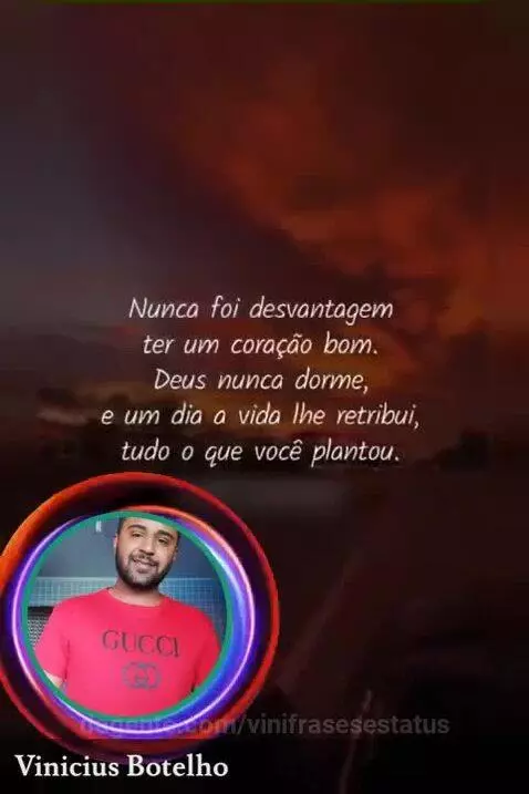Demora mais chega 🙏🏽👏🏽 by vinifrasesestatus