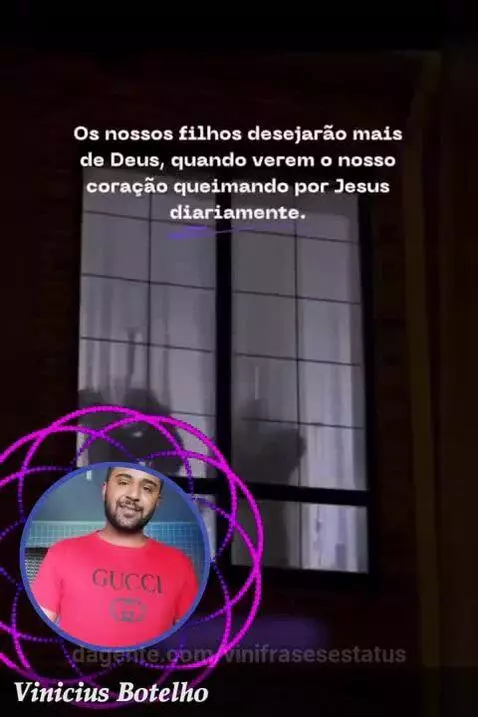 Com certeza isso é verídico by vinifrasesestatus