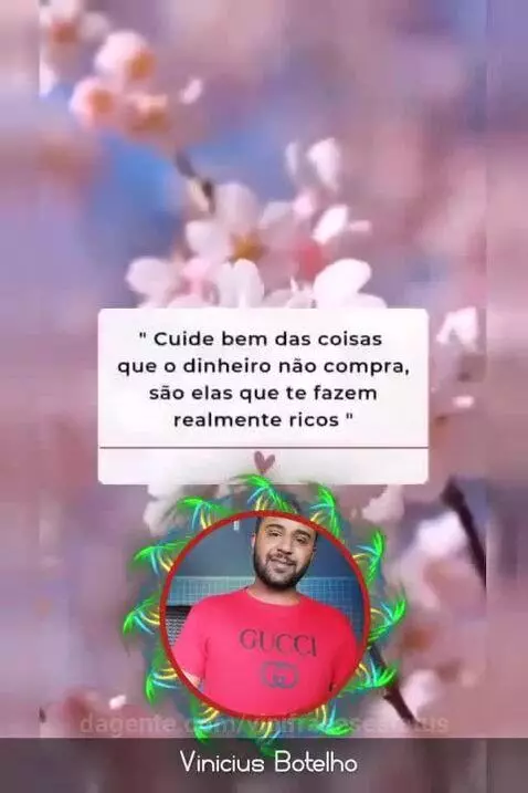 Faz mesmo 😍👏🏽🙌🏽 by vinifrasesestatus