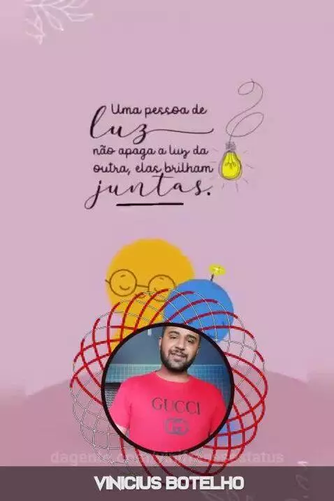 Fica o conselho da madrugada by vinifrasesestatus