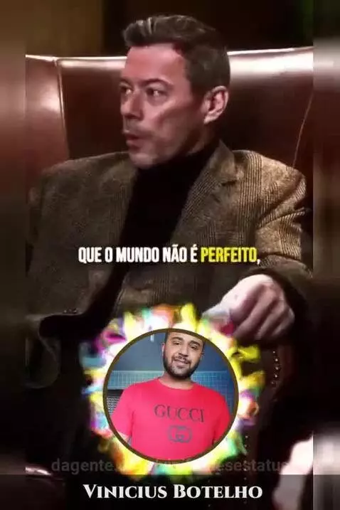 Esforça-te sempre que sempre serás recompensado 🙏🏽🙌🏽😃 by vinifrasesestatus