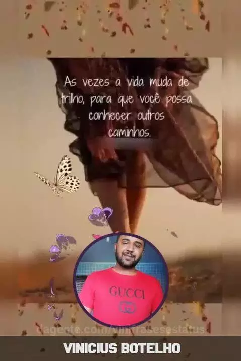 Verdade by vinifrasesestatus