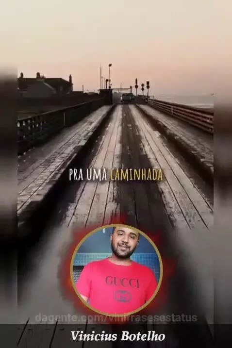 Amém 🙏🏽 by vinifrasesestatus