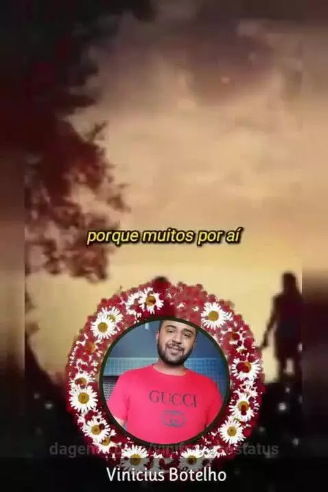 Família em segundo lugar by vinifrasesestatus