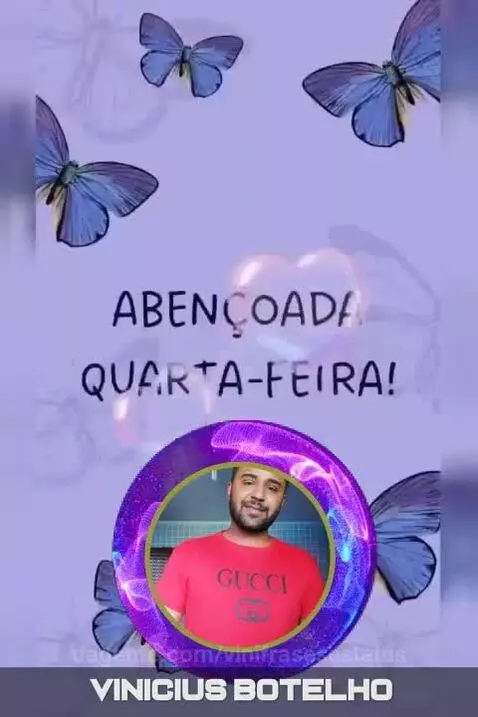 Muita paz e sabedoria pra hoje by vinifrasesestatus