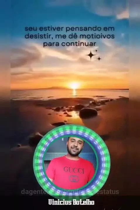 Amém by vinifrasesestatus
